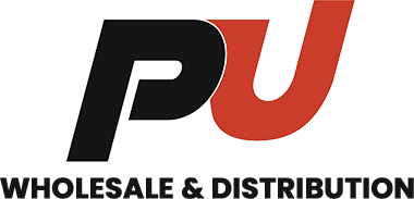 Pu Tech Ltd.